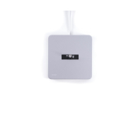 KMP Stojak KMP do iPhone czarny # - 1442805 - zdjęcie 4